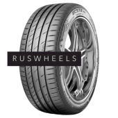 Шины Kumho 275/45 r20 Ecsta PS71 110Y Шины Kumho 275/45 r20 Ecsta PS71 110Y