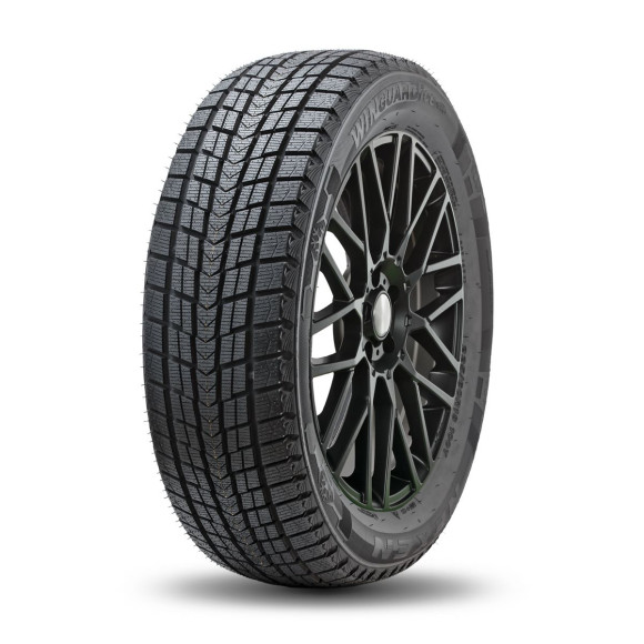 Шины Nexen 215/65/16 Q 98 Winguard Ice Шины Nexen 215/65/16 Q 98 Winguard Ice