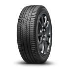 Шины Michelin 245/40/18 Y 97 Primacy 3 XL ZP Run Flat (MO) Шины Michelin 245/40/18 Y 97 Primacy 3 XL ZP Run Flat (MO)