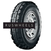 Грузовые шины Kama 7,5-20 102A6 В-103 TT РОССИЯ Грузовые шины Kama 7,5-20 102A6 В-103 TT РОССИЯ