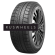 Шины Sailun 215/60R16 99H XL Ice Blazer Arctic TL
