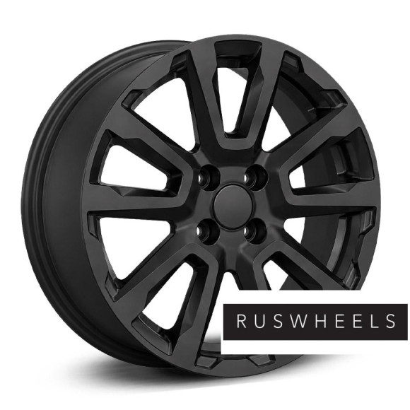 Диски iFree Original R16 / 6.5J PCD 4x100 ЕТ 43 ЦО 60.1 Vesta Cross КС1026 Диски iFree Original R16 / 6.5J PCD 4x100 ЕТ 43 ЦО 60.1 Vesta Cross КС1026