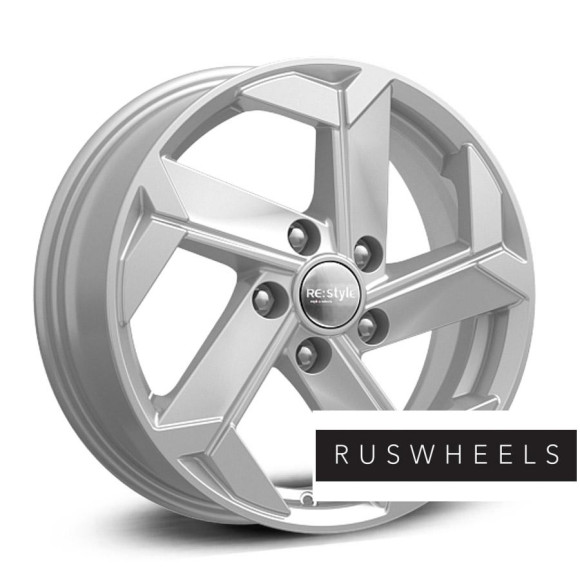 Диски iFree Original R16 / 6J PCD 5x114.3 ЕТ 43 ЦО 67.1 Creta SU КС979 Диски iFree Original R16 / 6J PCD 5x114.3 ЕТ 43 ЦО 67.1 Creta SU КС979