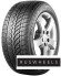 Шины Bridgestone 255/40 r18 Blizzak LM-32 99V