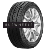 Шины Fortune 235/55R18 104V XL SnowFun FSR-901 TL Шины Fortune 235/55R18 104V XL SnowFun FSR-901 TL