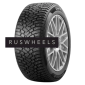 Шины Gislaved 245/45R20 103T XL One W TL FR (246 шип.) Шины Gislaved 245/45R20 103T XL One W TL FR (246 шип.)