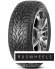 Шины Tracmax 195/55R16 91T XL X-Privilo S500 TL (шип.) Шины Tracmax 195/55R16 91T XL X-Privilo S500 TL (шип.)