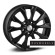 Диски Скад R16 / 6J PCD 4x100 ЕТ 50 ЦО 60.1 Нагоя