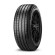 Шины Pirelli 205/50/17 V 89 CINTURATO P7 Шины Pirelli 205/50/17 V 89 CINTURATO P7