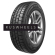 Шины Hankook 215/65R16C 106/104T Vantra ST AS2 RA30 TL 6PR