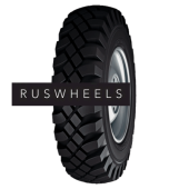 Шины Всесезонная Voltyre 10,0/75-15,3 12PR 126A6 Ф-201 TTF РОССИЯ + Камера 10,0/75-15,3 вентиль ЛК-35-16,5 (50) + о/л 