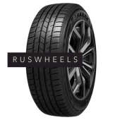 Шины Sailun 225/70R16 103T Turismo SV57 TL