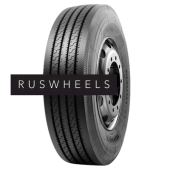 Грузовые шины HiFly 315/70R22,5 154/150L (152/148M) HH102 TL M+S 20PR КИТАЙ 