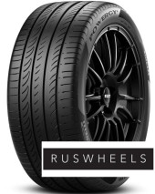 Шины Pirelli 215/65/17 V 99 POWERGY Шины Pirelli 215/65/17 V 99 POWERGY