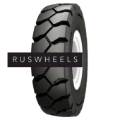 Шины Всесезонная Galaxy 28x9-15(8,15-15) 14PR Yardmaster Ultra IND-1 TTF ИНДИЯ 