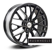 Диски RST R18 / 7.5J PCD 5x114.3 ЕТ 45 ЦО 67.1 R008 Диски RST R18 / 7.5J PCD 5x114.3 ЕТ 45 ЦО 67.1 R008