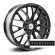 Диски RST R18 / 7.5J PCD 5x114.3 ЕТ 45 ЦО 67.1 R008 Диски RST R18 / 7.5J PCD 5x114.3 ЕТ 45 ЦО 67.1 R008