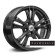 Диски Wheels UP R16 / 6.5J PCD 5x112 ЕТ 40 ЦО 57.1 Up103 Диски Wheels UP R16 / 6.5J PCD 5x112 ЕТ 40 ЦО 57.1 Up103