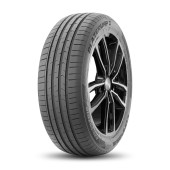 Шины Compasal 225/55 r17 BLAZER UHP II 101W Шины Compasal 225/55 r17 BLAZER UHP II 101W