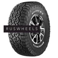 Шины Roadcruza LT235/85R16 120/116R RA7000 X/T TL