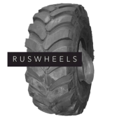 Шины Всесезонная Белшина 23,5-25 24PR 180B ФБел-247-1 TTF БЕЛАРУСЬ Шины Всесезонная Белшина 23,5-25 24PR 180B ФБел-247-1 TTF БЕЛАРУСЬ