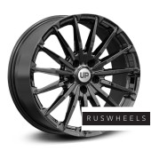 Диски Wheels UP R18 / 7.5J PCD 5x108 ЕТ 40 ЦО 54.1 Up128