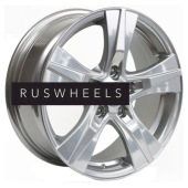 Диски Neo 6,5x16/5x114,3 ET46 D67,1 643 HS Диски Neo 6,5x16/5x114,3 ET46 D67,1 643 HS