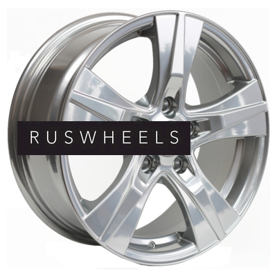 Диски Neo 6,5x16/5x114,3 ET46 D67,1 643 HS Диски Neo 6,5x16/5x114,3 ET46 D67,1 643 HS