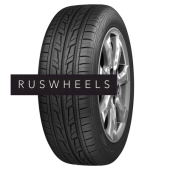 Шины Cordiant 185/65 r14 Road Runner 86H
