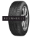 Шины Cordiant 185/65 r14 Road Runner 86H