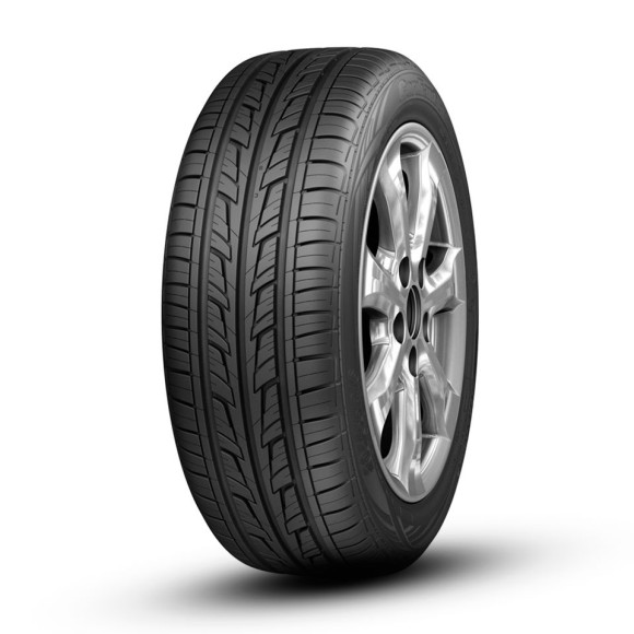Шины Cordiant 185/65 r14 Road Runner 86H