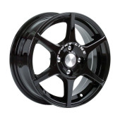 Диски СКАД 5.5\R14 4*98 ET38 d58.6 Алмаз Диски СКАД 5.5\R14 4*98 ET38 d58.6 Алмаз