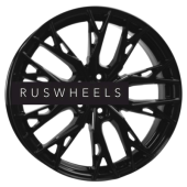 Диски RST 7x19/5x114,3 ET45 D67,1 R119 BL Диски RST 7x19/5x114,3 ET45 D67,1 R119 BL