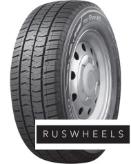 Шины Kumho  235/65/16  R 115/113 C CX-11
