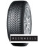 Шины Yokohama 245/50R19 105V XL BluEarth*Winter V906 TL