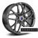 Диски КиК R18 / 7J PCD 5x114.3 ЕТ 35 ЦО 60.1 Вудроф Диски КиК R18 / 7J PCD 5x114.3 ЕТ 35 ЦО 60.1 Вудроф
