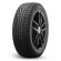 Шины Nordman  155/65/14  R 75 Nordman RS2