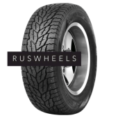 Шины LingLong Leao 185R14C 102/100R Winter Defender Grip Van 2 TL (шип.)