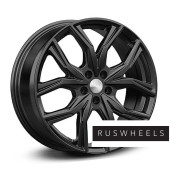 Диски Скад R19 / 8J PCD 5x112 ЕТ 47 ЦО 66.6 Арика