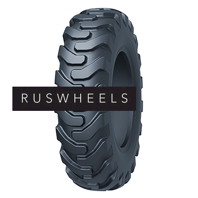 Шины Всесезонная Tianli 21,00-28 24PR Super Loader Grader II L-2 TL КИТАЙ 