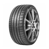 Шины Kumho  245/35/20  Y 95 PS-72 S  XL  KOREA