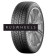 Шины Continental 275/50R20 113V XL ContiWinterContact TS 850 P MO TL FR Шины Continental 275/50R20 113V XL ContiWinterContact TS 850 P MO TL FR