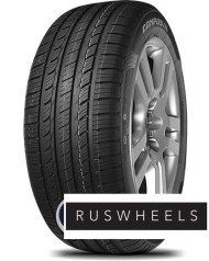 Шины Compasal 255/60 r18 CITI WALKER 112H Шины Compasal 255/60 r18 CITI WALKER 112H