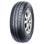 Шины Tracmax 225/65R16C 112/110R Transporter RF-09 TL