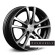 Диски Скад R15 / 6J PCD 5x100 ЕТ 38 ЦО 57.1 Дели