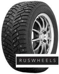 Шины Toyo 275/50 r22 Observe ICE-FREEZER SUV 111T Шипы