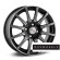 Диски КиК R15 / 6J PCD 4x100 ЕТ 40 ЦО 60.1 Сиеста-Оригинал