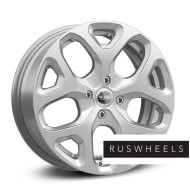 Диски iFree Original R16 / 6.5J PCD 4x100 ЕТ 50 ЦО 60.1 Vesta КС869