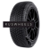 Шины Pirelli 285/60 r18 Ice Zero FR 3 116H