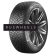 Шины Continental 235/60R18 107T XL IceContact 3 TL FR TA (шип.)